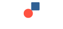 Ludomani