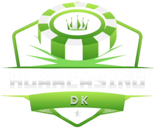 KlarCasinoDK
